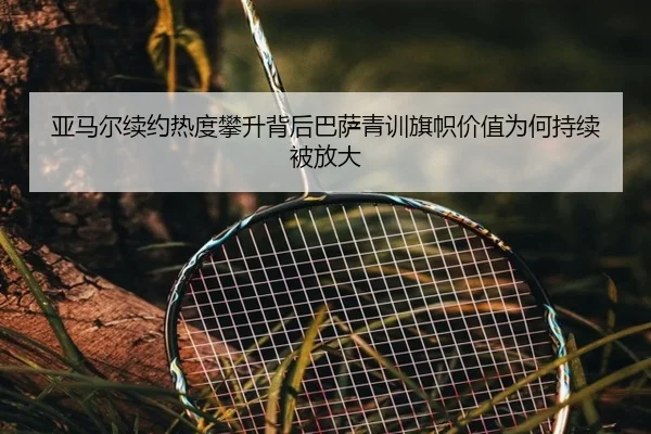 ya-ma-er-xu-yue-re-du-pan-sheng-bei-hou-ba-sa-qing-xun-qi-zhi-jia-zhi-wei-he-chi-xu-bei-fang-da-2-386.jpg
